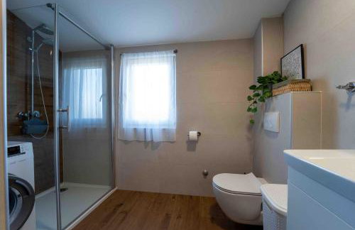 Holiday home “MARKO” with heated pool! - Photo 35