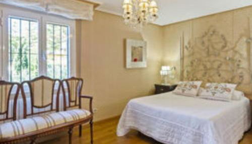 Villa en Rioja-Alavesa Juncalvera - Foto 5