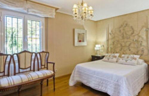 Villa en Rioja-Alavesa Juncalvera - Foto 5