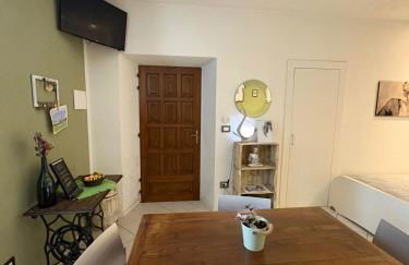 LA TANA Guest House - Foto 20