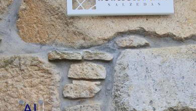 Stone House - Foto 3