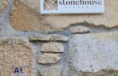 Stone House - Foto 3