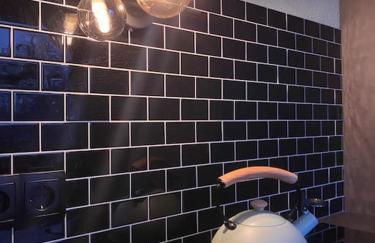 Grünes Stüble Allgäuer Alpen - Foto 16