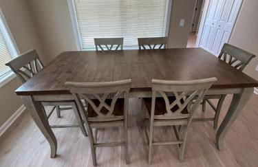 KSK Getaway - Foto 25