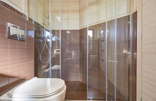 Villa Callista - Foto 21