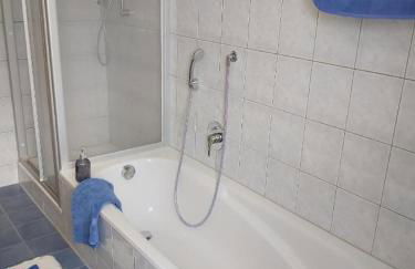 Haus "Panorama" - Foto 15