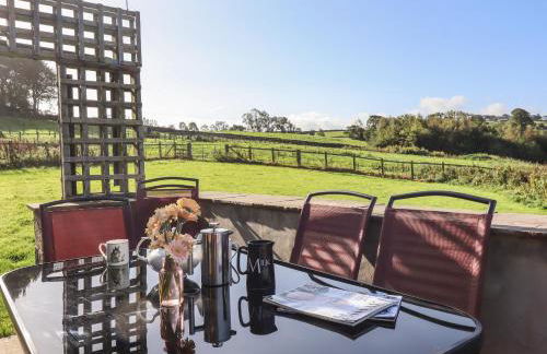 The Old Piggery - Foto 20