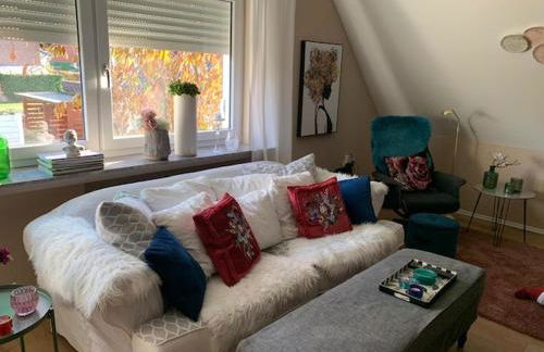 Ferienwohnungen Lemma - Foto 50