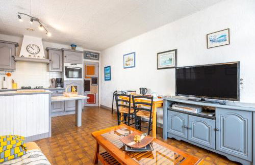 Maison vacances La Terrière - Foto 11