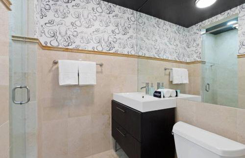 Luxury Kitchen Heated Pool Pool Table Bikes - Foto 35