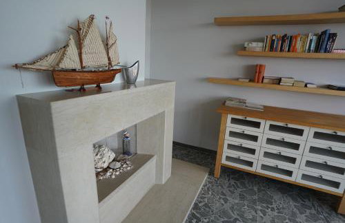 Villa Panthera - Foto 17