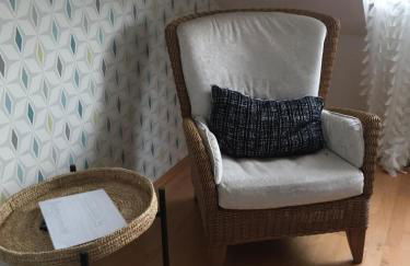 Ferienwohnung im Herzen von Kelheim - Foto 18