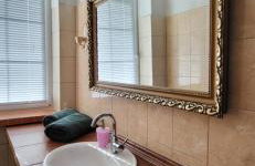 La Casa De Roland - Foto 14