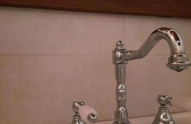 Montresora, villa con piscina privata tra il Lago di Garda e Verona - Foto 43