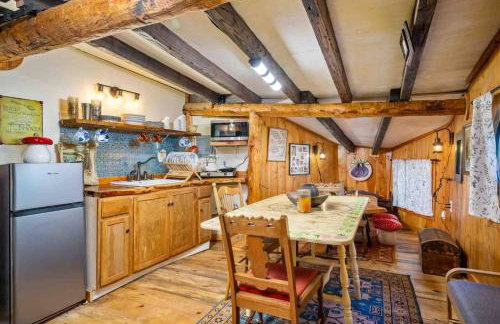 Hobbits Rest - Foto 2