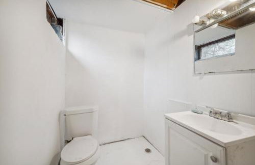 Blue Bayou Cozy in South Cleveland - Foto 21