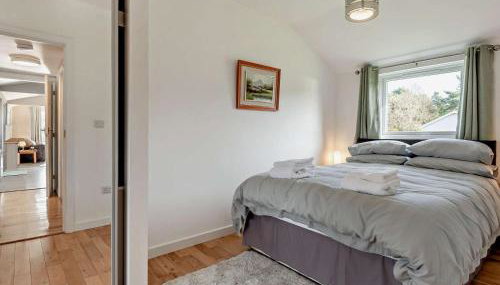 2 Bed in Ringwood oc-94272 - Foto 5, Other