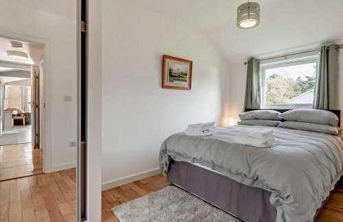 2 Bed in Ringwood oc-94272 - Foto 5