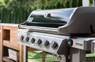 Primrose By Dwell Vacations - Foto 39