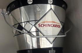 Flat Boa Viagem - Foto 2