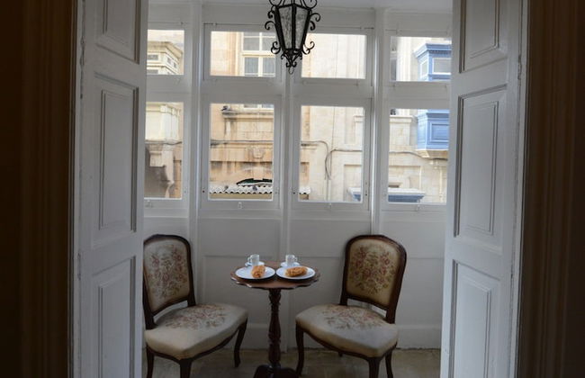 Paulos Valletta - Foto 64