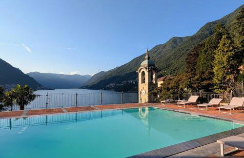 A window on the lake - Foto 20