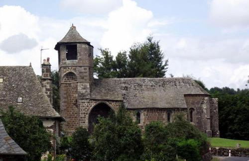 Vue du Pont - Photo 10