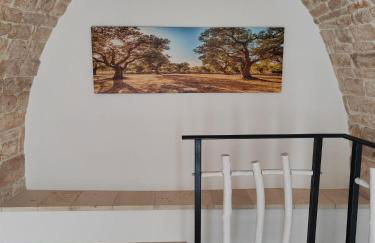 Archi Antichi - Foto 12