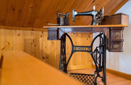 Quinta Rico - Photo 40