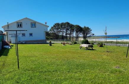 Apartamento Playa De Lariño - Foto 12