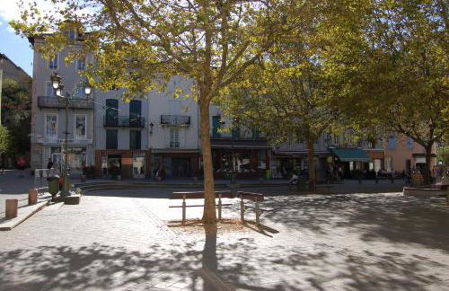 Studio La LAUZE - Foto 30