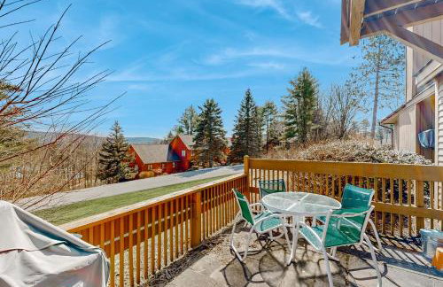 Saltbox 12B - Foto 3