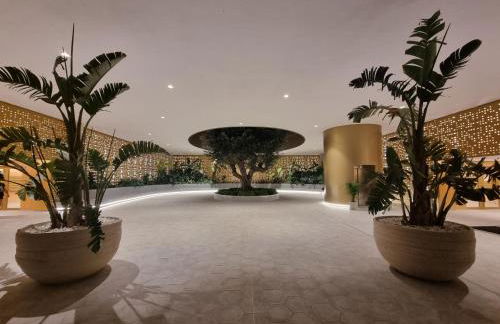 Floor 32! INTEMPO Luxury - Foto 70