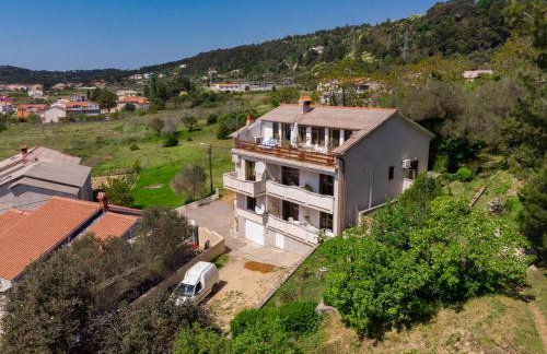 Apartmani Mia - Foto 42