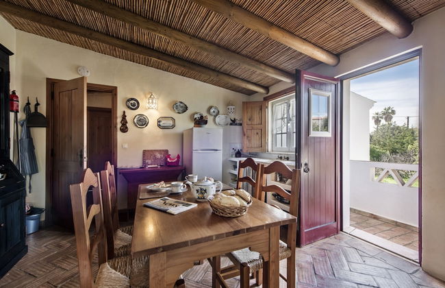 Quinta dos Medronheiros - Foto 18