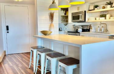 Villa Valbuena Gem Key Largo 2 Kings Marina Pickleball Tennis 3 Pools Remodeled 2025 - Foto 14