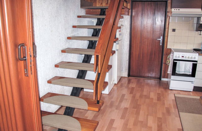 Červený Kostelec - Foto 22