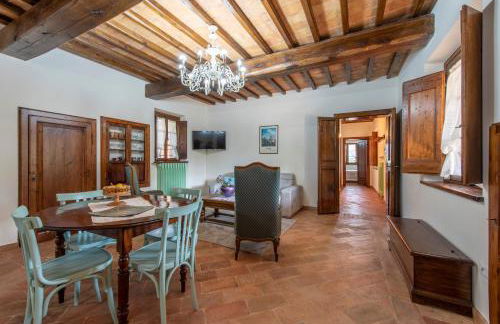 Todi Truffle - Photo 16