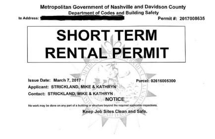 Hall of Fame Private Resort-9 Miles to Downtown Nashville Pools Arcade - Foto 47