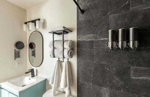 BlueWater BaseCamp - Foto 40