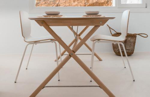 Ventu Paros Villa - Photo 118