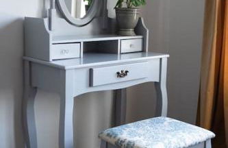 Zentral gelegenes Premium-Apartment mit viel Tageslicht - Foto 77