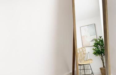 Casa Condes de Gómara - Foto 17