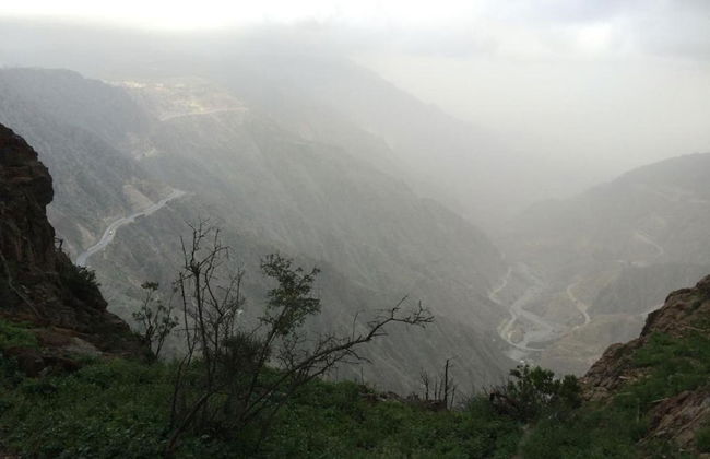 Raghdan Village - Photo 22