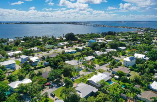Jensen Beach pool home w/ Guest Suite - Photo 34