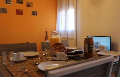 Apartamentos Rurales Parajes de Piedra - Photo 53