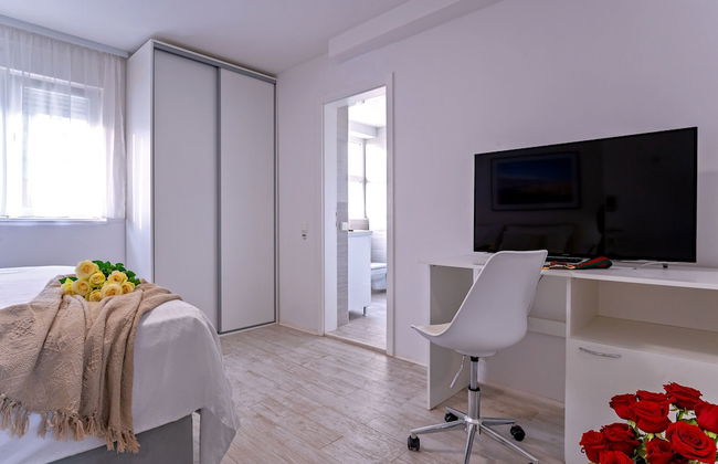 Villa Zvonko - Foto 18