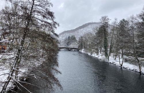 Ferienhaus EifelOne - Panorama - Foto 48