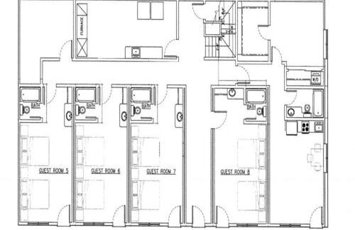 Paddle Ridge - Photo 114