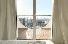 Bahia I, primera línia amb vistes espectaculars - Foto 30